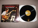 The Louis Stewart Trio  Louis the first