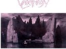 VARATHRON-One Step Beyond Dreams 7