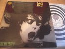 JUICY LUCY   LIE BACK AND ENJOY IT ** 1970 UK 1st VERTIGO LP