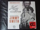 Jimmy Smith 