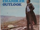gary chandler - outlook - eastbound jazz funk still in shrink lp pristine EX