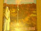 RARE Colosseum - Valentyne suite LP vertigo VO1 847 900 VTY