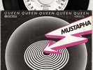 QUEEN 7