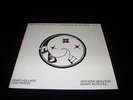 Dave Holland Quartet - Conference of the Birds (ECM LP Rar)