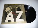 Al Cohn/ Zoot Sims Sextet 