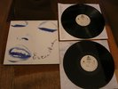 MADONNA EROTICA 2 LP GERMANY PRESS 1992