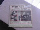 George Martin (Beatles) Off The Beatle Track USA Vinyl
