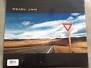 Pearl Jam Yield 12