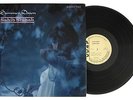 SAHIB SHIHAB SUMMER DAWN- DG PROMO ARGO 742 RARE JAZZ LP