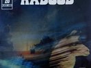 HABOOB  WÜSTENWIND / AMON DÜÜL II / RARE PROG KRAUTROCK FUZZ FUNK BLUES LP