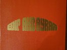 Edip Akbayram  ( 2 LP Box Shadoks 67 / eins von nur 30 Exemplaren)
