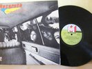 Nazareth - Close Enough For Rock n' Roll - Mountain LP UK TOPS109