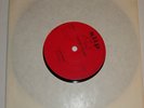 7” DECADES BY NIGHT Life Spiral. Very rare 1981 minimal synth/synthpop