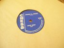 Chuck Berry  Chess 78RPM 1691  Johnny B. Goode / Around And Around  Original Exc