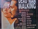 Classic Records Vinyl LP  3 Disc Box  Dead Man Walking Audiophil HiEnd Limitiert