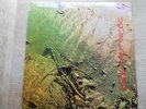 UGLY CUSTARD LP- UGLY CUSTARD