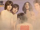 MAN REVELATION EROTIC PSYCH PROG ORIGINAL 1969 PRESSING TOP 