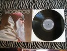 Moondog-S/T LP-original grey label columbia pressing-psych-jazz-avant garde