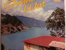 GOLDEN WEST LP Very Rare MODERN SOUL FUNK JAZZ Private Listen