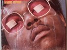 HAROLD JOHNSON Wide Open LP REVUE Orig JAZZ FUNK Hear