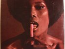 JIMMY McGRIFF Soul Sugar LP CAPITOL ORIG Jazz Funk Breaks