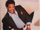 LARRY HANCOCK Borderline LP RARE Modern Soul Boogie DESSCA ORIG Listen