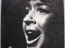 BOBBI BOYLE Sings LP RARE PRIVATE SoCal Lounge Soul Jazz LISTEN