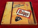 The Beatles - From Liverpool - UK 8 x LP Vinyl Box Set - SM 701-708 Ex Condition