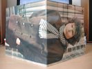 Bob Dylan-Blonde on Blonde A1 (Very Rare Early Transitional Stereo Copy)EX cond