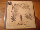 Sigur Ros Takk Rare sealed 2 lp + etched 10