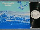 BRAINTICKET Celestial Ocean - 1973 WHITE LABEL PROMO RCA MINT