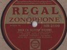 George Formby - When I'm Cleaning Windows 10