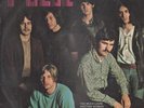 PULSE (60'S GROUP) s/t LP 9 track (mmLP64) uk major minor 1969