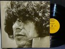 DINO VALENTE QUICKSILVER MESSENGER SERVICE 1967 SOLO LP DINO NEAR MINT NR VPI