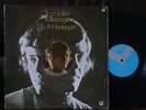 TIM HOLLIER MESSAGE TO A HARLEQUIN ORIGINAL UK LP 1968 ACID PSYCH FOLK
