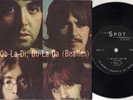 'BEATLES 