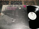 VERTIGO UK SWIRL. ROD STEWART, GASOLINE ALLEY... 1970...   N/MINT CONDITION