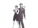 LP:Television Personalities,...And Don't The Kids Just Love It(ORIGINAL)[NM]
