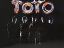 * EAGLE RECORDS - TOTO - LIVE IN AMSTERDAM - 2003 - 2 LP SET  *