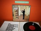 PHILIPS 6703 076 3LP SALVATORE ACCARDO  BACH Sonatas & partitas for solo violin