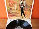 SXL 2296 WBG ED1 FALLA Three Cornered hat ANSERMET NM
