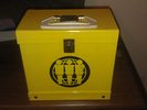 Third Man Records 7