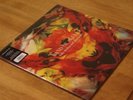 VINYL - Band of Skulls LP Baby Darling Doll Face Honey