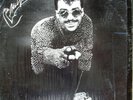 SONNY PADILLA JR. 