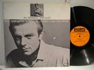 DON SLEET all members RARE JAZZLAND DG MONO