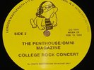 UB40 - BBC College Rock Concert Hour Live Radio Show