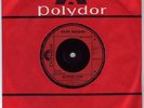 Bilbo Baggins Saturday Night Junkshop Bovver Glam Proto Punk Rock 7