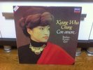 Con Amore Kyung Wha Chung Decca Digital