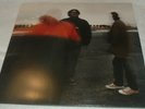 YO LA TENGO SUMMER SUN 2 LP SET (MATADOR OLE 548-1)