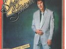 SHAKIN' STEVENS 7